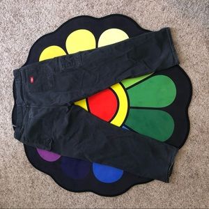 ***SOLD***Dickies Work Pants